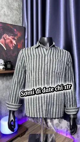 Cậu có áo đi chơi chưa!?  #reviewdonam #sixhuman #somi #phoidonam 