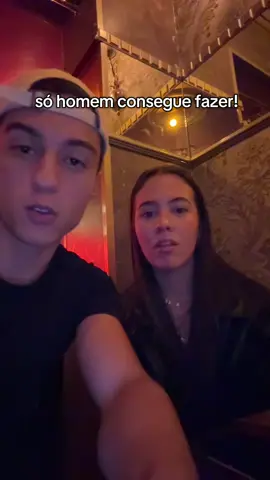 ate assim eu to errado