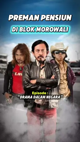 #insight #isuterkini #pamobvit #imipmorowali #TNIPOLRI 