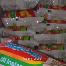 gua gerepek (req) #indomie #miegoreng #mieayamgeprek #indomiegoreng #fyp  cr @𝒇𝒙¹ mourà 