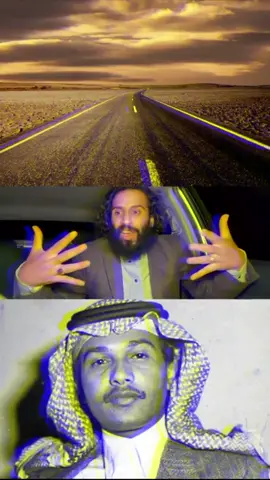 #محمد_عبده #اكسبلورexplore #حفلة_محمد_عبده #اكسبلور #fyp 