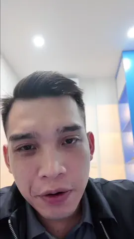 Kẻ thông minh là kẻ biết chuẩn bị mọi thứ #xuhuong #crypto #thuanchaymom #btc #eth 