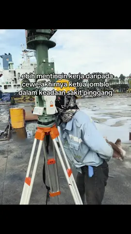 #fypシ゚ #imip_helmkuning 