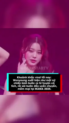xuất sắc ạ#genzstar #tiktoknews #tiktokgiaitri #SEAGAmes2025 #VTVcab #kpopdrama #vtvgiaitri #SportsOnTikTok #wonyoung #ttc