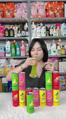 thơm ngon lắm anh chị