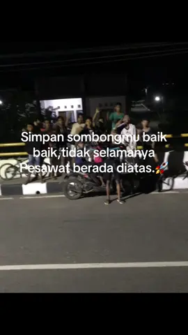 #ontelpasuruan #ontelspeedsidoarjo #ontelspeedsurabaya #jepara24jam #fypシ゚ 