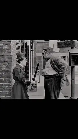 : #CharlieChaplin #TheLittleTramp #SilentFilmLegend #VintageHollywood #ClassicCinema #BlackAndWhite Era #ChaplinVibes #TributeToChaplin #IconicLook #RetroStyle #ChaplinLook #ChaplinCostume #VintageCosplay #FancyDressIcon #OldHollywoodStyle #LittleChaplin #MiniChaplin #ChaplinJunior [31/05, 8:35 am] Naeem Ahmed: 1. #fyp 2. #foryou 3. #foryoupage 4. #viral 5. #trending 6. #tiktok 7. #duet 8. #tiktokchallenge 9. #funnyvideos 10. #dancechallenge 11. #music 12. #relatable 13. #comedy 14. #lifehacks 15. #aesthetic 16. #motivation 17. #GlowUp 18. #storytime 19. #reaction 20. #capcut [01/06, 8:11 pm] Naeem Ahmed: #foryou   #fyp   #viral   #trending   #explorepage   #reels   #tiktoktrend   #mustwatch   #CharlieChaplin   #SilentComedy   #VintageVibes   #OldGold   #ClassicMovies   #RetroComedy   #TimelessLaughs   #ComedyLegends   #NostalgiaFeels   #EmotionalTouch   #LaughAndCry   #GoldenEra   #UnforgettableMoments   #WorldCinema   #HistoryOfFilm   #IconicScenes   #LegendaryMoments   #GlobalLaughs   #oldisgold #aesthetic #usa #USA #usa🇺🇸 #usa_tiktok #usatiktok #unitedstates @M AZEEM 007 @usabaseball @ROCK @Charlie Chaplin comedy 4