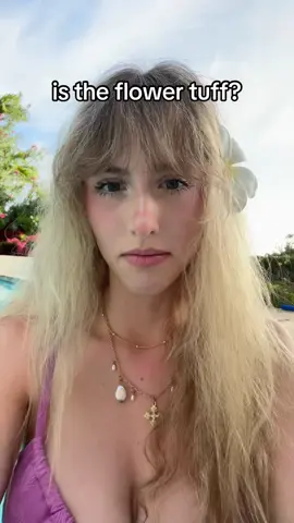 2 more days of Hawaii💔