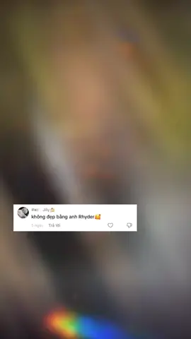 m6 so với m9😌#xhhhhhhhhhhhhhhhhhhhhhhh #saranghae #cortis #martin