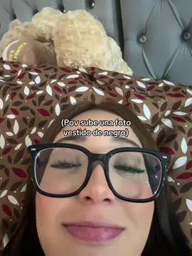 #viralvideo #fypシ゚ #foryou #paratii 🤫