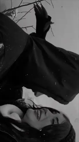 🥹🫂❤️#اكسبلوررر 