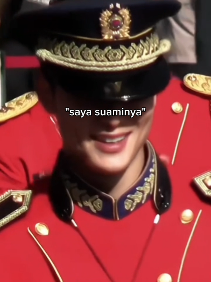 bertiga aja gabisa? #tiktoktrend #jaehyun #jeno #nct #fyp 