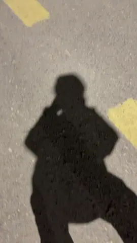 متااخخرين بقوه😂#Qassim #ترند#بريده  