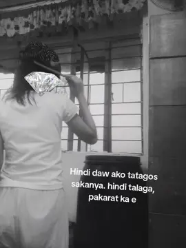 hindi talaga