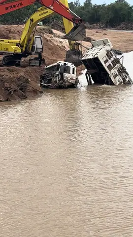 gần mười ngày cuối cùng e cũng dc lên