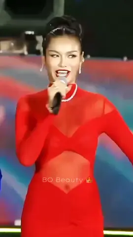 SẮP HẾT NHIỆM KÌ BÃ KHÓC CHO XEM❗👑🥺#mook#misscosmo 