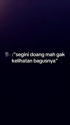 Pusing,Migran, atau bingung bayar cicilan???  Roster motif bodrex solusinya📈 cocok buat jangka panjang🗿🗿🗿 #rosterminimalis #rosterbeton #inspirasirumah #fyp 