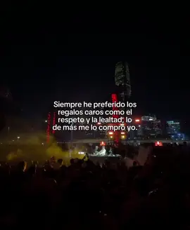 #paratiiiiiiiiiiiiiiiiiiiiiiiiiiiiiii #viral #fyt #afro #afrobeats 