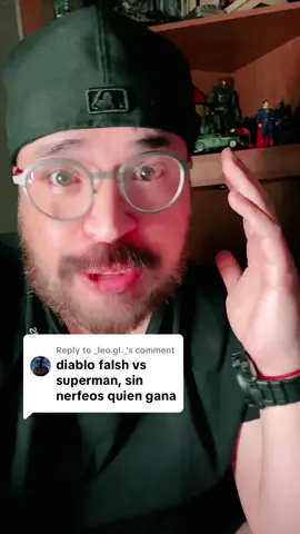 Replying to @_leo.gl._ #mexicandiabloremix #fyp #comics #videogames #movie 