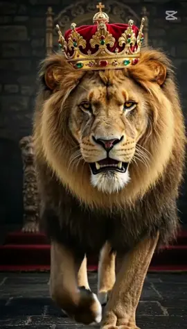 #beautiful #video#viral#reels__tiktok #1000k 