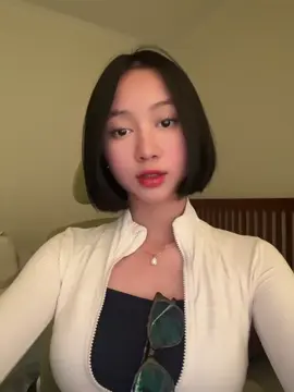 🏃🏻‍♀️‍➡️🏃🏻‍♀️‍➡️