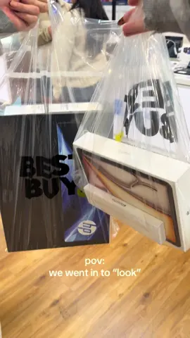 Black Friday so it’s rational✨#blackfriday #deals #ipad #bestbuy #blackfridaydeals @Sienna 