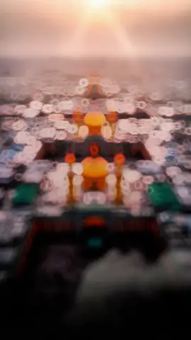 #CapCut #CapCut #tiktok #tiktok 