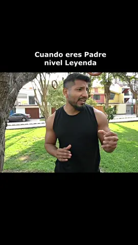 #Fitness #gym #bodybuilding