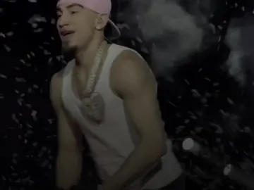 #paratí #omarcourtz #scatpack #fyp 