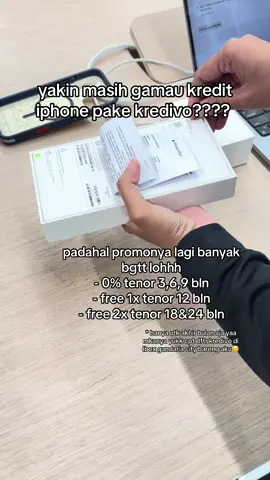 #kredivosefleksibelitu #buynowpaylater 