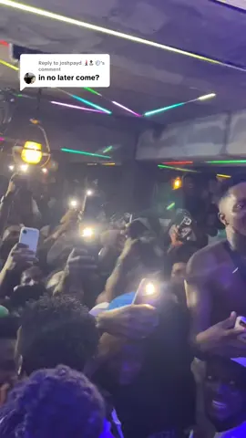 Replying to @joshpayd👨‍🦯🔝💨 #zinoleesky 