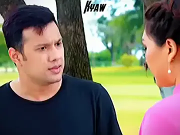 #ဒီနေ့လိုနေ့ #fypシ゚ #funnyvideos #fyppppppppppppppppppppppp #မင်းတို့idolဖစ်ချင်လို့🤭💖 