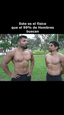 #Fitness #gym #bodybuilding