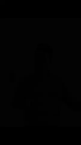 #ustadzadihidayat #muslim #dakwah #islam #fyp 