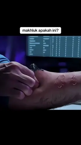 lanjuttt 👉 @Alur Cerita 21 