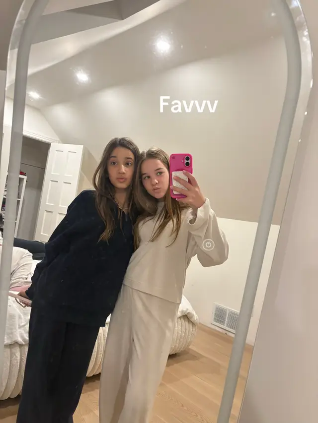 Haven’t posted in a while!!! #radomdump