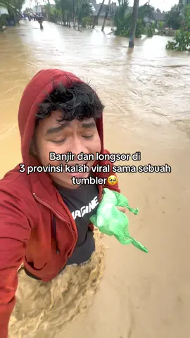 disini aceh udh ga bisa berkata apa