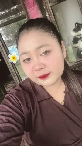 #promomakanharian #pyfffffffffffffffffffffffffffffffff #masukberandafyp #masukberandafyp 