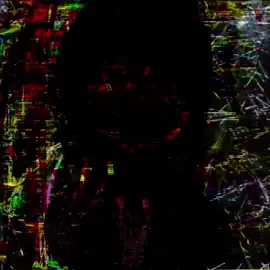 Music: soulworn-Imemptyinsidee #lainiwakura #breakcore #glitchcore #foryourepage #soulworn 