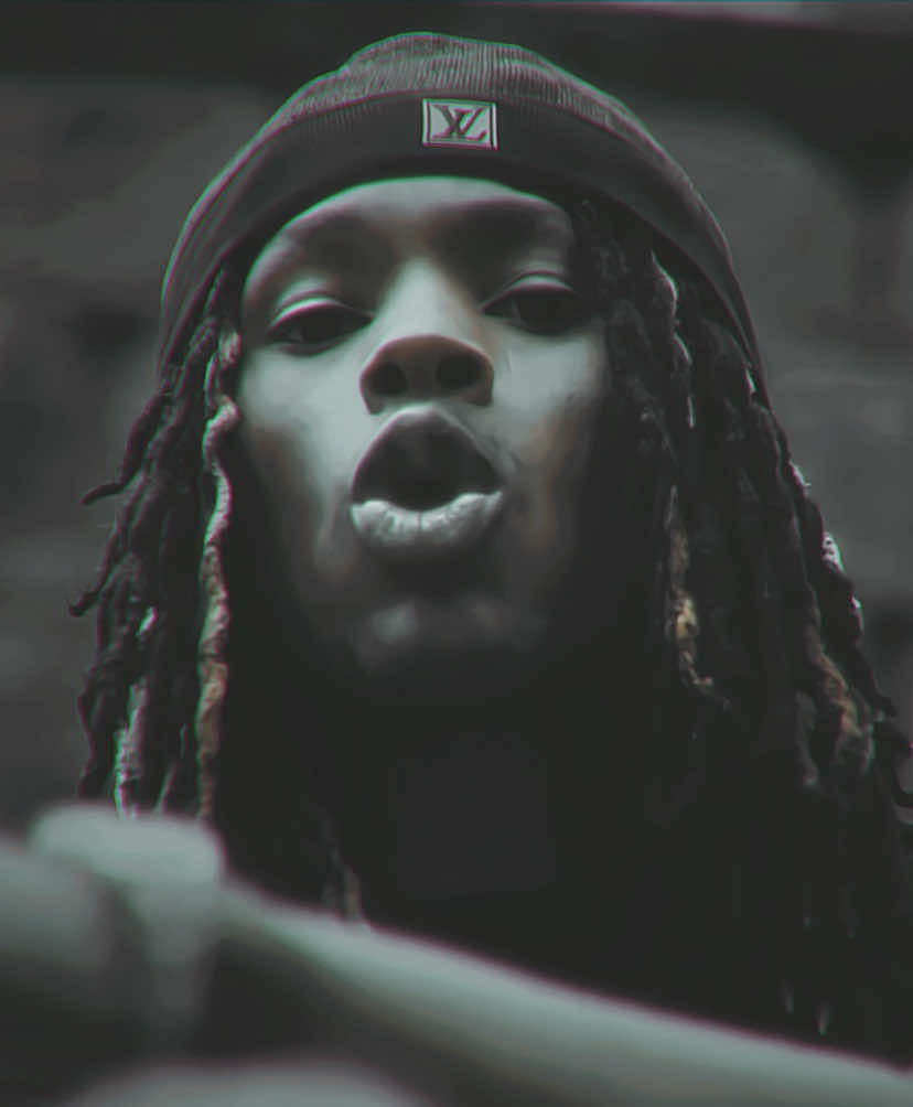 Loaded • Von#fyp #viral #parati #edit 