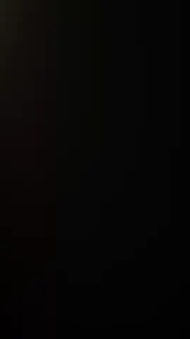 besok tanggal berapa ya 🤭.                                                                                                    .#chelsea #barcelona #fyp #foryou #fyppppppppppppppppppppppp 