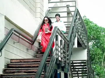 heart touching best scene....! ❣️💔#dramaclips #foryou #fypシ゚viral #growmyaccount #unfrezzmyaccount 