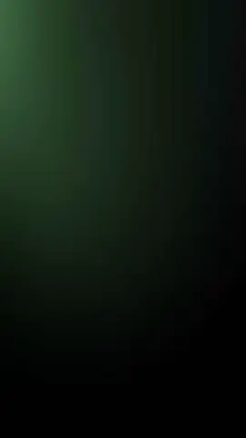 #morning #feelings #viralvideo #အလွမ်းစာတို🥀 #မိန်းကလေးများအတွက် #ကိုယ်ပိုင်စာသားcrdမဟုတ်ပါ😚💗 #feelings @TikTok