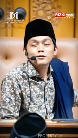 Wonge teko?  ✅Toko @Gus iqdam store Tulungagung Pak @Najib RMI (Beli Online Hubungi Admin Toko) Jl. Ir. Soekarno Hatta, Kauman, Tulungagung Jatim Buka jam: 08.00 - 21.00 #gusiqdam #wongpusat #sabilutaubah #gusiqdamterbaru #gusiqdamstory 