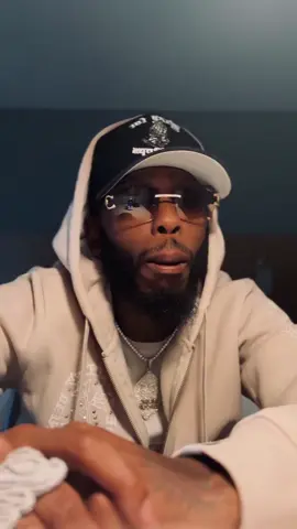 #fypシ゚viral #houston #marcellusthesinger 