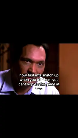 #relatablememes #real #fyp #viral #gaming 