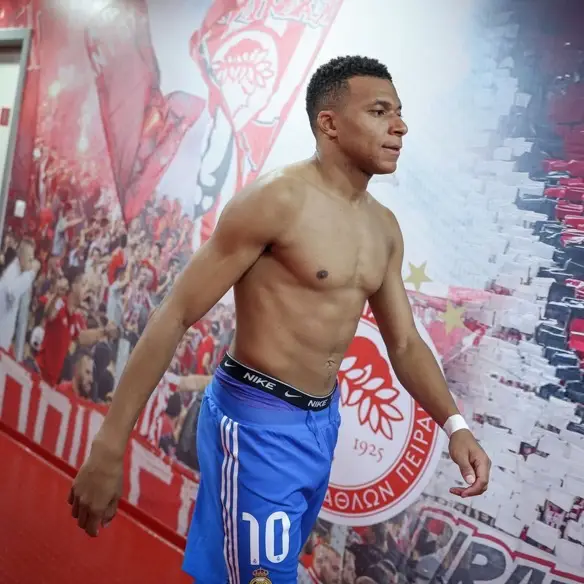 #viral #boys #futebol #gatosdofutebol #kylianmbappé 