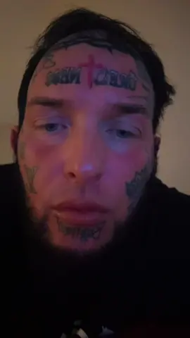 #fyp #foryoupage #greatnessmoneyspread #therealgreatness 