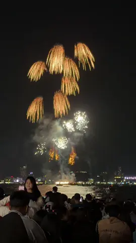 🤍 #สตอรี่ #พลุพัทยา🎆🎇 