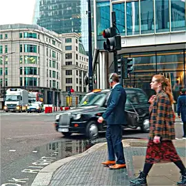 Hollywood movie edits Viral movie scenes #fyp #foryou#viral #trending#FYP#ForYou #Hollywood Vibes #CinematicLook #FilmScene#Movie. 